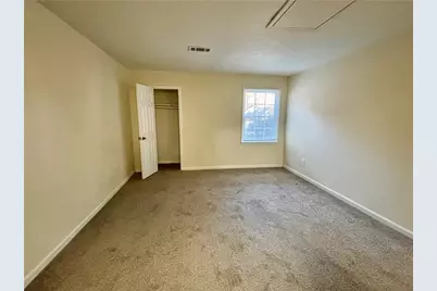 1579 Harbins Road, Norcross, GA 30093 - Photo 14