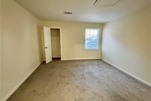 1579 Harbins Rd, Norcross, GA 30093 - Photo 14