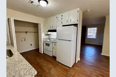 1579 Harbins Road, Norcross, GA 30093 - Photo 10