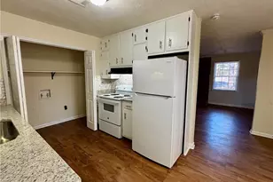 1579 Harbins Rd, Norcross, GA 30093 - Photo 10