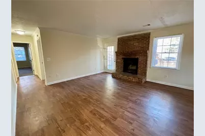 1579 Harbins Road, Norcross, GA 30093 - Photo 2