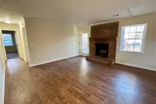 1579 Harbins Rd, Norcross, GA 30093 - Photo 2