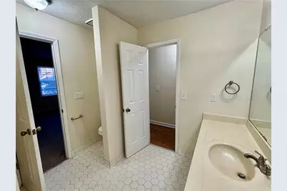 1579 Harbins Road, Norcross, GA 30093 - Photo 18