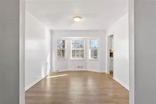 5370 Queen Ester Ct, Ellenwood, GA 30294 - Photo 6