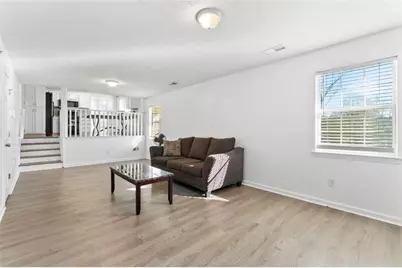 5370 Queen Ester Court, Ellenwood, GA 30294 - Photo 12