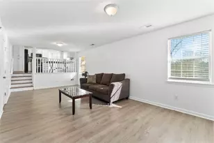 5370 Queen Ester Ct, Ellenwood, GA 30294 - Photo 12