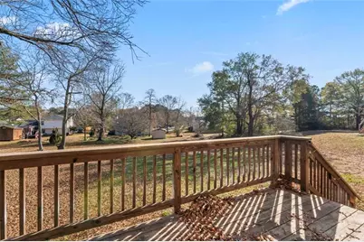 5370 Queen Ester Court, Ellenwood, GA 30294 - Photo 20