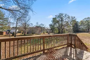 5370 Queen Ester Ct, Ellenwood, GA 30294 - Photo 20