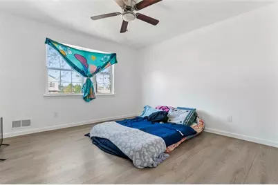 5370 Queen Ester Court, Ellenwood, GA 30294 - Photo 18