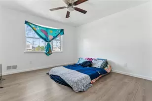 5370 Queen Ester Ct, Ellenwood, GA 30294 - Photo 18