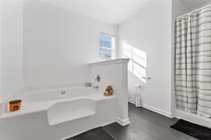 5370 Queen Ester Ct, Ellenwood, GA 30294 - Photo 16