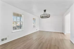 5370 Queen Ester Ct, Ellenwood, GA 30294 - Photo 4