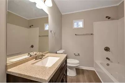 7907 Taylor Circle, Riverdale, GA 30274 - Photo 20