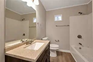 7907 Taylor Cir, Riverdale, GA 30274 - Photo 20