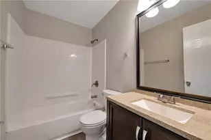 7907 Taylor Cir, Riverdale, GA 30274 - Photo 16