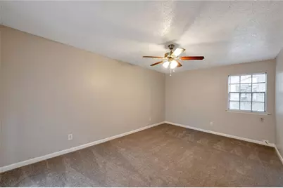 7907 Taylor Circle, Riverdale, GA 30274 - Photo 12