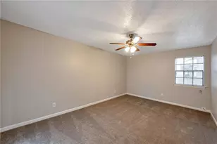 7907 Taylor Cir, Riverdale, GA 30274 - Photo 12