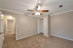 7907 Taylor Cir, Riverdale, GA 30274 - Photo 18