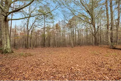 7907 Taylor Circle, Riverdale, GA 30274 - Photo 24