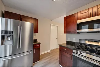 7907 Taylor Circle, Riverdale, GA 30274 - Photo 10