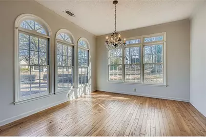 1331 Wynford Chase SW, Marietta, GA 30064 - Photo 8