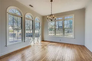 1331 Wynford Chase SW, Marietta, GA 30064 - Photo 8