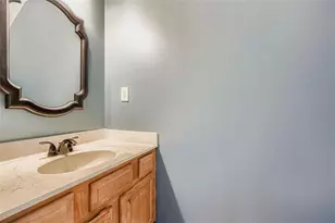1331 Wynford Chase SW, Marietta, GA 30064 - Photo 18