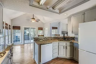 1331 Wynford Chase SW, Marietta, GA 30064 - Photo 10