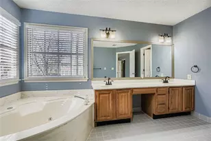 1331 Wynford Chase SW, Marietta, GA 30064 - Photo 16