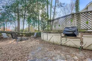 1331 Wynford Chase SW, Marietta, GA 30064 - Photo 26