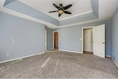 1331 Wynford Chase SW, Marietta, GA 30064 - Photo 14