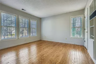 1331 Wynford Chase SW, Marietta, GA 30064 - Photo 22