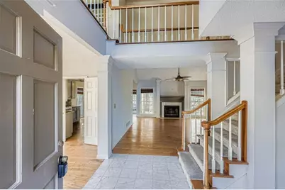 1331 Wynford Chase SW, Marietta, GA 30064 - Photo 4