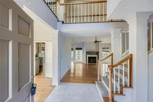 1331 Wynford Chase SW, Marietta, GA 30064 - Photo 4