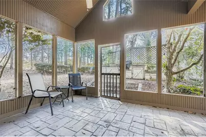 1331 Wynford Chase SW, Marietta, GA 30064 - Photo 24