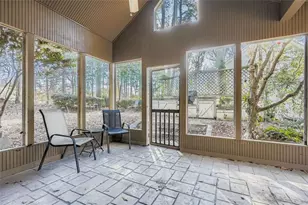 1331 Wynford Chase SW, Marietta, GA 30064 - Photo 24