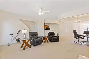 6030 Bentley Way, Cumming, GA 30040 - Photo 12