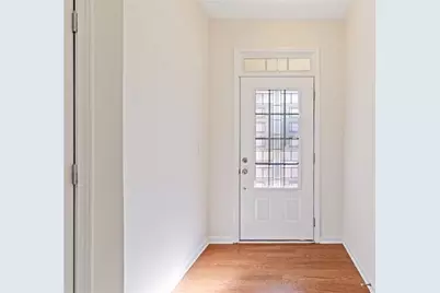 6030 Bentley Way, Cumming, GA 30040 - Photo 6