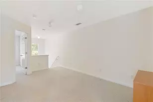 6030 Bentley Way, Cumming, GA 30040 - Photo 14