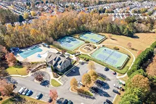 6030 Bentley Way, Cumming, GA 30040 - Photo 28