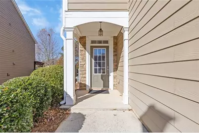 6030 Bentley Way, Cumming, GA 30040 - Photo 4