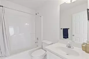 6030 Bentley Way, Cumming, GA 30040 - Photo 22