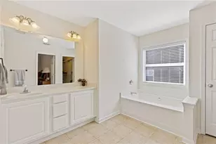 6030 Bentley Way, Cumming, GA 30040 - Photo 20