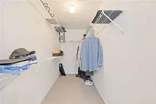 6030 Bentley Way, Cumming, GA 30040 - Photo 18