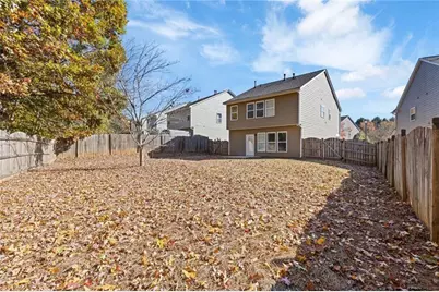 6030 Bentley Way, Cumming, GA 30040 - Photo 26