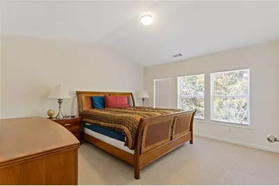 6030 Bentley Way, Cumming, GA 30040 - Photo 16