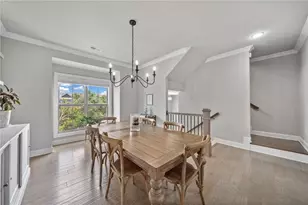 1094 Township Square, Alpharetta, GA 30022 - Photo 12