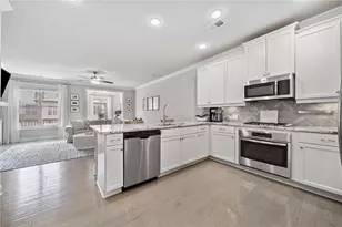 1094 Township Square, Alpharetta, GA 30022 - Photo 6