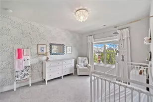 1094 Township Square, Alpharetta, GA 30022 - Photo 24