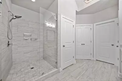 1094 Township Square, Alpharetta, GA 30022 - Photo 20